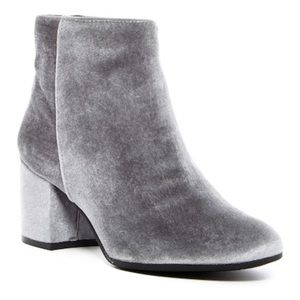 Sam Edelman boots